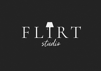 FlirtStudio