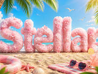 Stellar