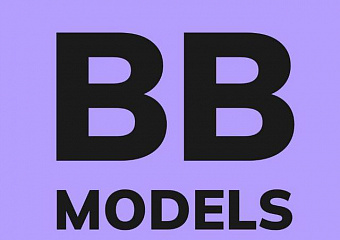 Bb models