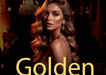 Golden Girls