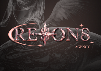 Reson8