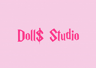 Doll$ Studio