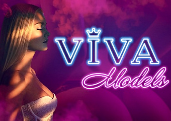 VIVA MODELS
