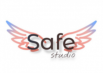 SafeStudio