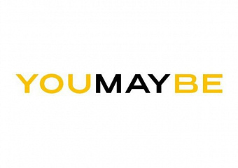 You may be