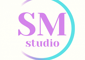 SOULMATE STUDIO