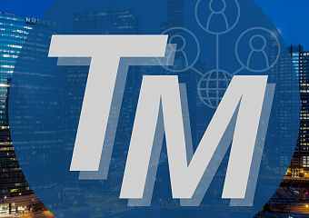 TruModel