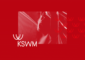 KSWM