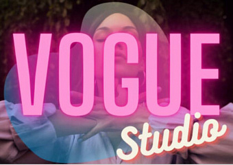 Vogue