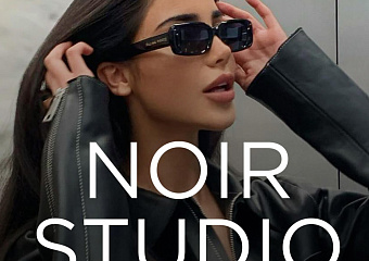 Noir Studio