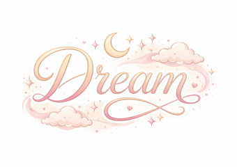Dream Studio
