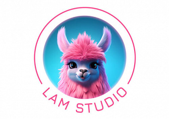 LAM studio