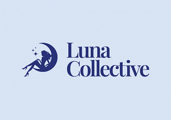Luna Collective