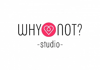 WhyNot?!
