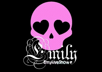 EmyLiveShow