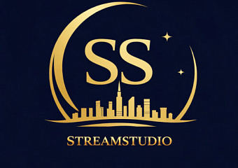STREAMSTUDIO
