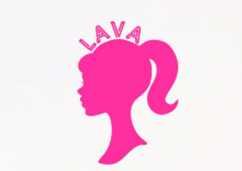 LAVA STUDIO