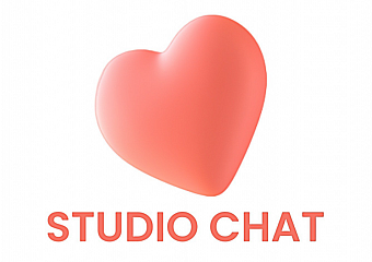 Studio Chat