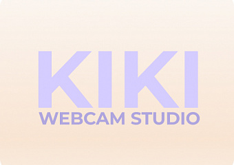 Kiki studio