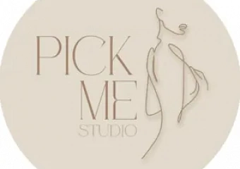 Pick Me Studio
