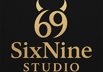 SixNine
