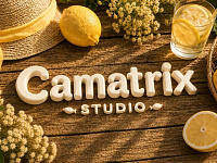 Camatrix