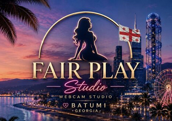 Fair Play Studio