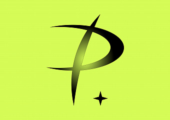 Prime Studio